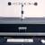 Digital capture station / DJ station / Music road case 4 thumbnail