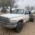 2001 ram 3500 4 thumbnail