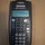Texas Instruments TI-36X PRO scientific calculator 1 thumbnail