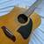 Oscar Schmidt by Wasboirb Acoustic Guitar OG-2M 2 thumbnail