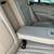 BMW X5 5 thumbnail