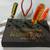 Tool Tote And Foam Tool Holder 3 thumbnail