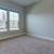 Inviting 2 BR -Washer/Dryer & Pool, Unbeatable Location 5 thumbnail