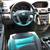 2011 Honda Odyssey 5dr EX-L 4 thumbnail