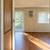 Downstairs Studio / 1 Bath Apartment - Rosewood Apartments in Fallbrook 2 thumbnail