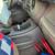 1998 Ford expedition 4.6 four wheel parts 9 thumbnail