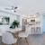 Updated 2BR Townhome w/ White Cabinets & Stainless Appliances 2 thumbnail