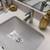 Chicago Cleaning Services - Professional House Cleaning 1 thumbnail