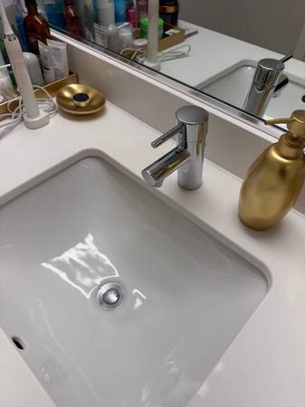 Chicago Cleaning Services - Professional House Cleaning 1