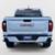 2024 GMC Canyon Truck  Elevation Crew Cab 6 thumbnail
