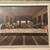 The Last Supper Painting 3 thumbnail