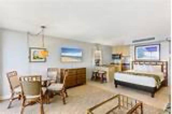 $1,300 Kahana Beach resort MAui Westside (San Diego)63865590156931121