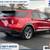 2022 Ford Explorer XLT AWDSUV FOR 3 thumbnail
