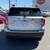 2020 Ford Explorer XLT 4 thumbnail