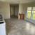 Mobile Home, Mobile Homes for sale, ADU, 2018 2 Bedroom 1 bath 6 thumbnail