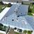 🏠 Protect Your Home with a Professional Roof 2 thumbnail
