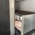 2021 Keystone RV ASPEN TRAIL 17BH 7 thumbnail