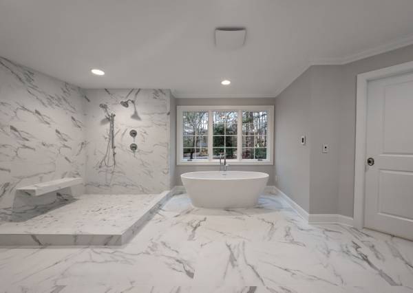 Residential Renovations Apprentice/Helper 1