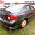 2009 Toyota Corolla - needs 2 doors 6 thumbnail