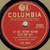 1951 CARL SMITH "LET OLD MOTHER NATURE HAVE HER WAY" 78 rpm RECORD 1 thumbnail