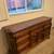 Bedroom set 2 thumbnail