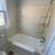 142 N. Riverview Dr. #4 Kalamazoo, MI 49004 - 1 Bedroom, 1 Bath 10 thumbnail