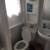 Lanikai Cottage W/D, Parking, Utilitis and Internet Included 4 thumbnail