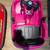 Kidzone bumper Car (2 cars) 2 thumbnail