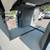 2015 Ford Transit Connect  XLT 4dr LWB Cargo Mini Van w/Rear Doors Car 14 thumbnail