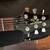 Dillion 2002 Guitar 3 thumbnail