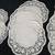 Paper Doilies 4 thumbnail