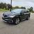 2018 Acura MDX SH-AWD Technology plus package 8 thumbnail
