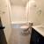 Bedroom with private bathroom near metro. 3 thumbnail