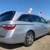 2013 HONDA ODYSSEY EX 7 thumbnail