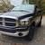 2007 DODGE RAM 1500 Pickup Truck HEMI 5.7L Engine 3 thumbnail