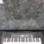 Casio   Instrument   Keyboard    19949209 4 thumbnail