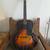 Gibson 1953 es-125 acoustic electric guitar - no trades 1 thumbnail