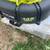 Ryobi 3 thumbnail