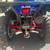 04 Polaris 500 4 x 4 8 thumbnail
