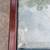 Mid Century Modern Erwin Lambeth Coffe Table 3 thumbnail