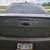 2011 FORD FOCUS 6 thumbnail