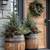 Wine barrels 4 thumbnail