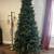 9 foot Christmas Tree 1 thumbnail