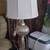 Lamp 2 thumbnail