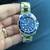 Nice automatic watch 1 thumbnail