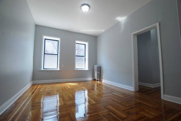 $2,450 / 1 dormitorio - 500 pies² - DISPONIBLE AHORA - 500 pies², apartamento de 1 dormitorio, cerca de trenes y centros comerciales (Midwood, Brooklyn)