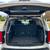 2013 CADILLAC ESCALADE ESV LUXURY AWD** 1 OWNER ** FINANCE  AVAILABLE 15 thumbnail
