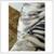 Eero Saarinen Executive Chairs, Pair 7 thumbnail
