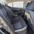 Used 2021 Nissan Versa for sale in Tustin - Los Angeles - NO HAGGLE/SO EASY 18 thumbnail