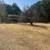 Small Lot For Sale $19,999. 2 thumbnail